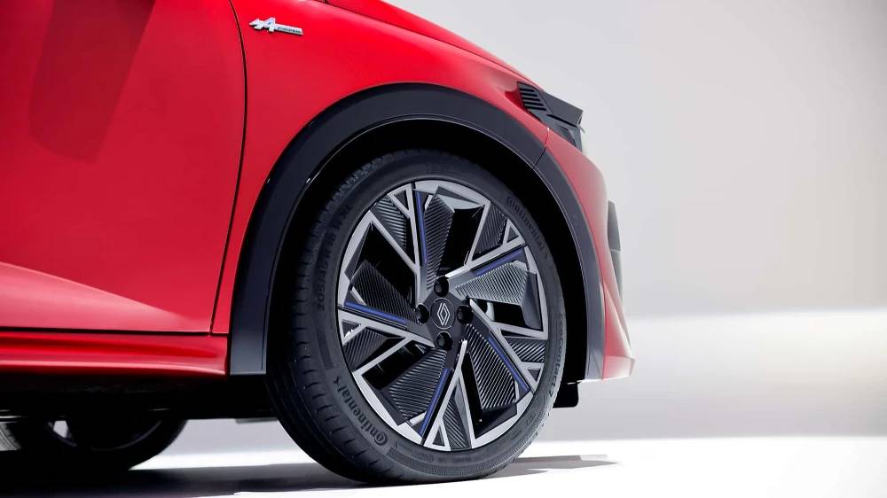 Türkiye'de yerli ve LPG'li sıfır araç üretildi! Fiyatını duyan çok ucuz diyor 11